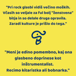 Skuštrane in bradati 2017