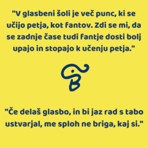 Skuštrane in bradati 2019