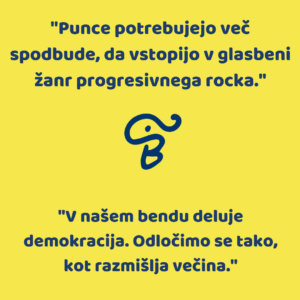 Skuštrane in bradati 2017