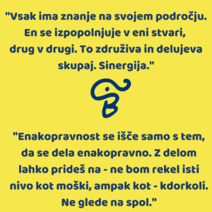 Skuštrane in bradati 2018